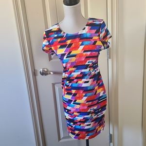 💥$8💥 Extra 50%OFF NWT Eclipse Dress